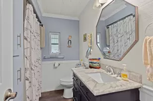 258 NE Cameo Way, Jensen Beach, FL 34957 - Photo 20