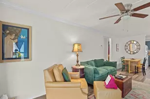 258 NE Cameo Way, Jensen Beach, FL 34957 - Photo 14