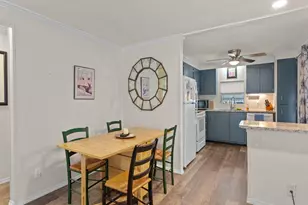 258 NE Cameo Way, Jensen Beach, FL 34957 - Photo 8