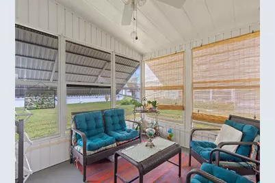 258 NE Cameo Way, Jensen Beach, FL 34957 - Photo 22