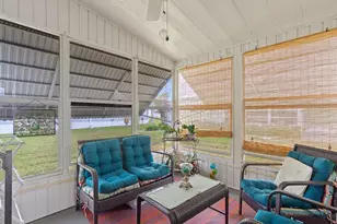 258 NE Cameo Way, Jensen Beach, FL 34957 - Photo 22