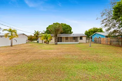 762 NE Lanfair Street, Port Saint Lucie, FL 34983 - Photo 40