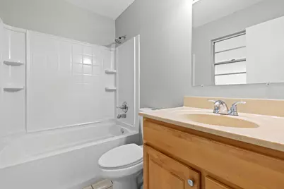 762 NE Lanfair Street, Port Saint Lucie, FL 34983 - Photo 16