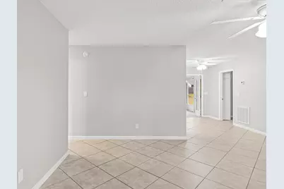 762 NE Lanfair Street, Port Saint Lucie, FL 34983 - Photo 6