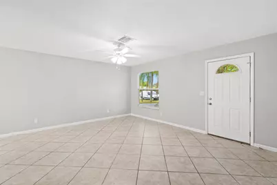 762 NE Lanfair Street, Port Saint Lucie, FL 34983 - Photo 8