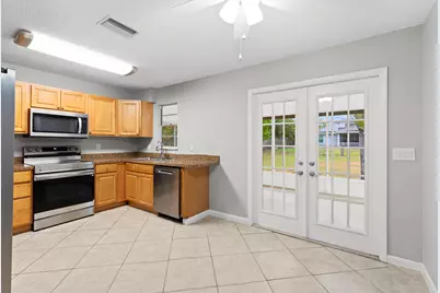 762 NE Lanfair Street, Port Saint Lucie, FL 34983 - Photo 20