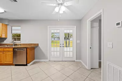 762 NE Lanfair Street, Port Saint Lucie, FL 34983 - Photo 34