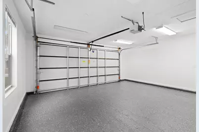 762 NE Lanfair Street, Port Saint Lucie, FL 34983 - Photo 26