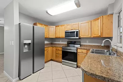 762 NE Lanfair Street, Port Saint Lucie, FL 34983 - Photo 22