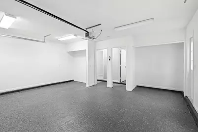 762 NE Lanfair Street, Port Saint Lucie, FL 34983 - Photo 28