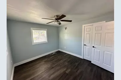 711 N 23rd Street #A, Fort Pierce, FL 34950 - Photo 4