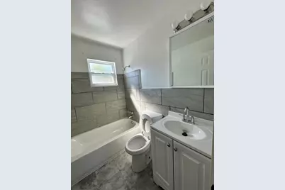 711 N 23rd Street #A, Fort Pierce, FL 34950 - Photo 6