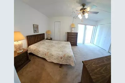 300 Village Green Circle S #209, Lake Worth Beach, FL 33461 - Photo 14