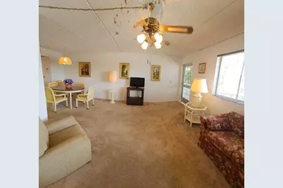 300 Village Green Circle S #209, Lake Worth Beach, FL 33461 - Photo 10