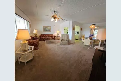 300 Village Green Circle S #209, Palm Springs, FL 33461 - Photo 12