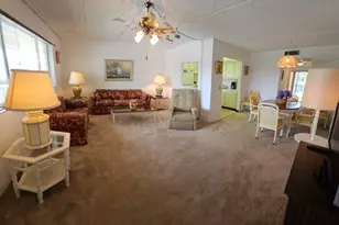 300 Village Green Cir S, Palm Springs, FL 33461 - Photo 12
