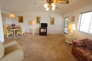 300 Village Green Cir S, Palm Springs, FL 33461 - Photo 10