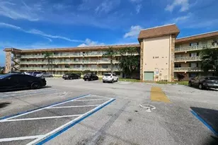 300 Village Green Cir S, Palm Springs, FL 33461 - Photo 1