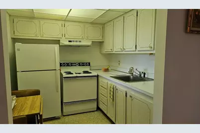 300 Village Green Circle S #209, Palm Springs, FL 33461 - Photo 12