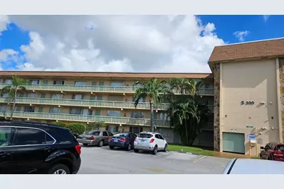 300 Village Green Circle S #209, Palm Springs, FL 33461 - Photo 1