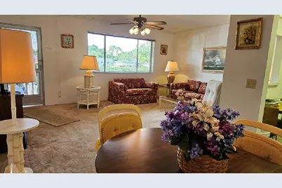 300 Village Green Circle S #209, Palm Springs, FL 33461 - Photo 2