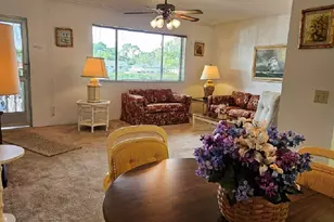 300 Village Green Cir S, Palm Springs, FL 33461 - Photo 2