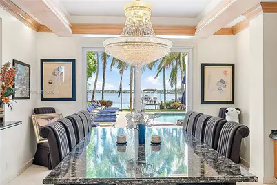 5900 Pennock Point Road, Jupiter, FL 33458 - Photo 20