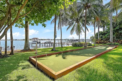 5900 Pennock Point Road, Jupiter, FL 33458 - Photo 6