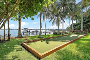 5900 Pennock Point Rd, Jupiter, FL 33458 - Photo 6