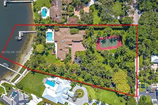 5900 Pennock Point Rd, Jupiter, FL 33458 - Photo 2