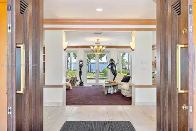 5900 Pennock Point Road, Jupiter, FL 33458 - Photo 18