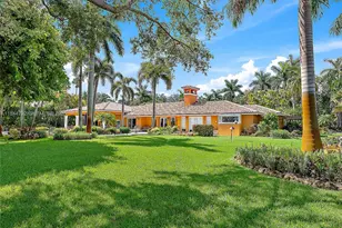 5900 Pennock Point Rd, Jupiter, FL 33458 - Photo 10