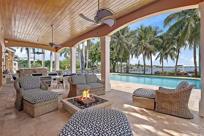 5900 Pennock Point Road, Jupiter, FL 33458 - Photo 16