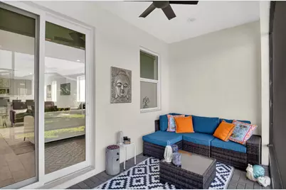 14899 Three Ponds Trail, Delray Beach, FL 33446 - Photo 24