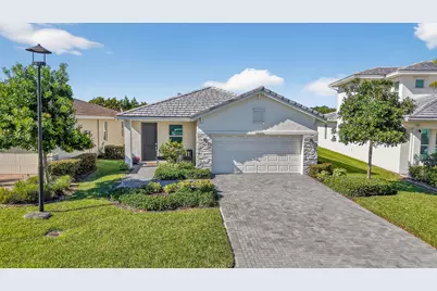 14899 Three Ponds Trail, Delray Beach, FL 33446 - Photo 2