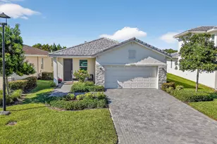 14899 Three Ponds Trail, Delray Beach, FL 33446 - Photo 2