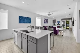 14899 Three Ponds Trail, Delray Beach, FL 33446 - Photo 8