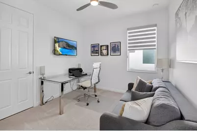 14899 Three Ponds Trail, Delray Beach, FL 33446 - Photo 18