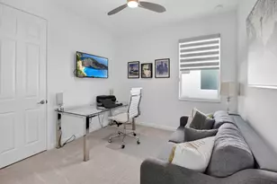 14899 Three Ponds Trail, Delray Beach, FL 33446 - Photo 18