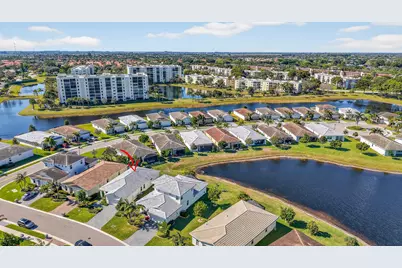 14899 Three Ponds Trail, Delray Beach, FL 33446 - Photo 28