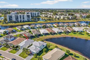 14899 Three Ponds Trail, Delray Beach, FL 33446 - Photo 28