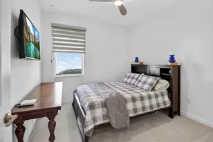 14899 Three Ponds Trail, Delray Beach, FL 33446 - Photo 20