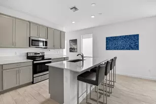 14899 Three Ponds Trail, Delray Beach, FL 33446 - Photo 10