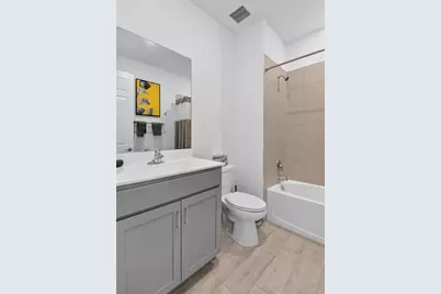 14899 Three Ponds Trail, Delray Beach, FL 33446 - Photo 22