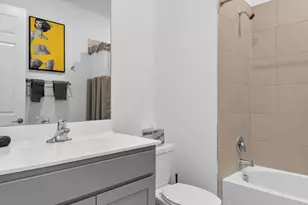 14899 Three Ponds Trail, Delray Beach, FL 33446 - Photo 22