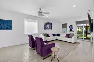 14899 Three Ponds Trail, Delray Beach, FL 33446 - Photo 4