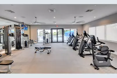 14899 Three Ponds Trail, Delray Beach, FL 33446 - Photo 38