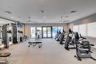 14899 Three Ponds Trail, Delray Beach, FL 33446 - Photo 38