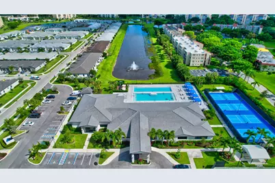 14899 Three Ponds Trail, Delray Beach, FL 33446 - Photo 34