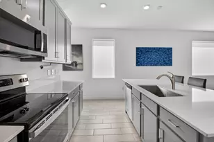 14899 Three Ponds Trail, Delray Beach, FL 33446 - Photo 12